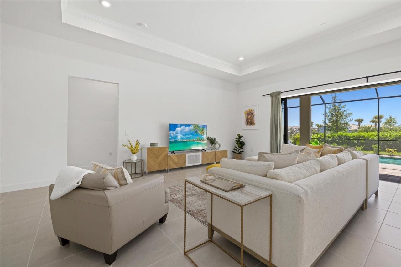 16211 Hidden Oak Loop , Lakewood Ranch, FL 34211 Photo