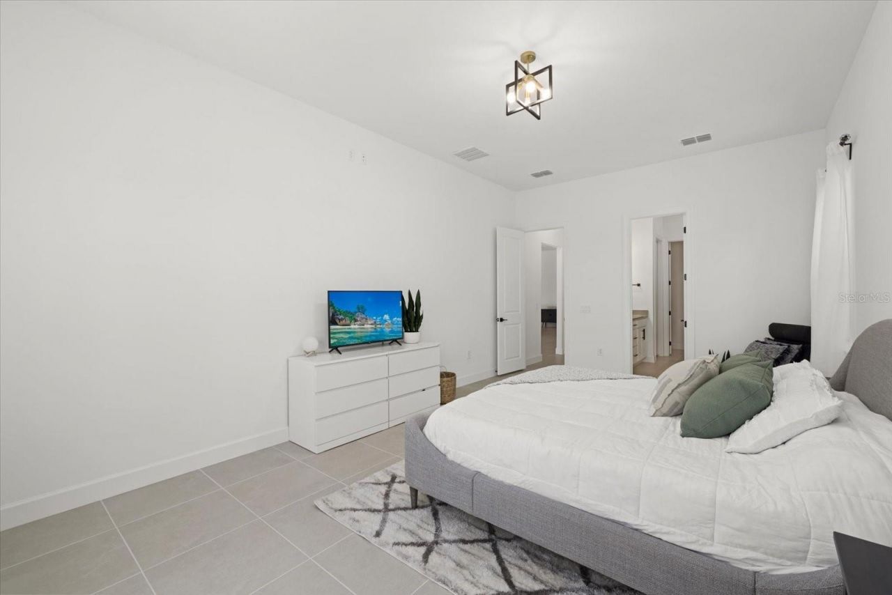 16211 Hidden Oak Loop , Lakewood Ranch, FL 34211 Photo