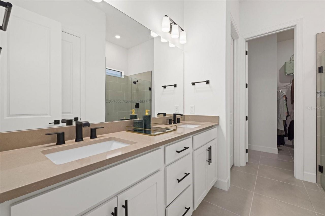 16211 Hidden Oak Loop , Lakewood Ranch, FL 34211 Photo