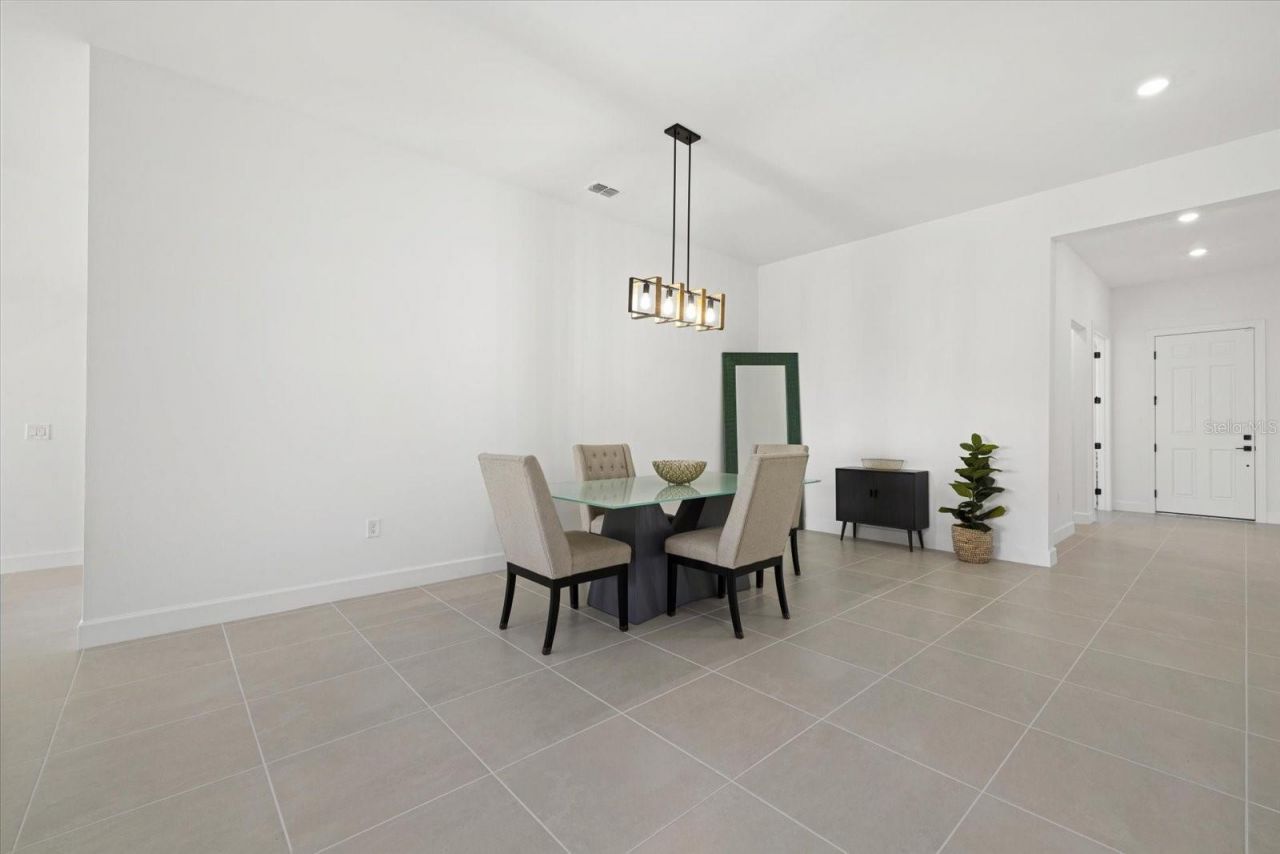 16211 Hidden Oak Loop , Lakewood Ranch, FL 34211 Photo