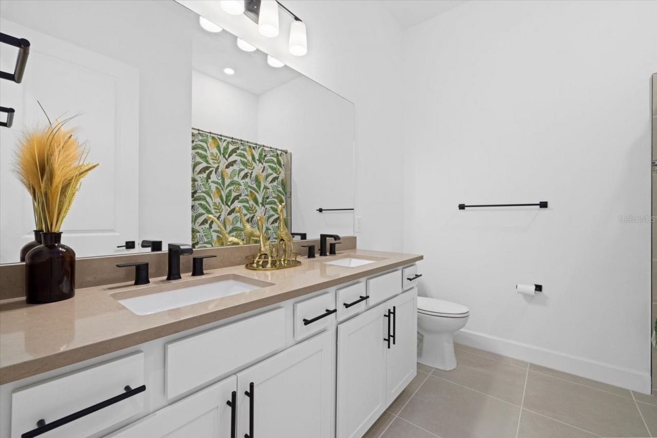16211 Hidden Oak Loop , Lakewood Ranch, FL 34211 Photo