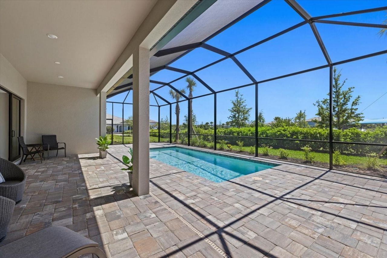 16211 Hidden Oak Loop , Lakewood Ranch, FL 34211 Photo