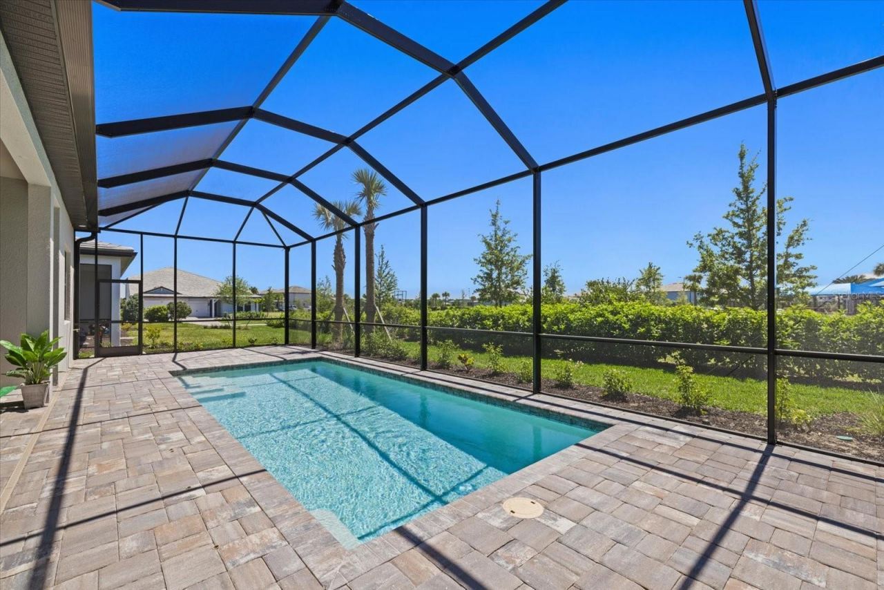 16211 Hidden Oak Loop , Lakewood Ranch, FL 34211 Photo