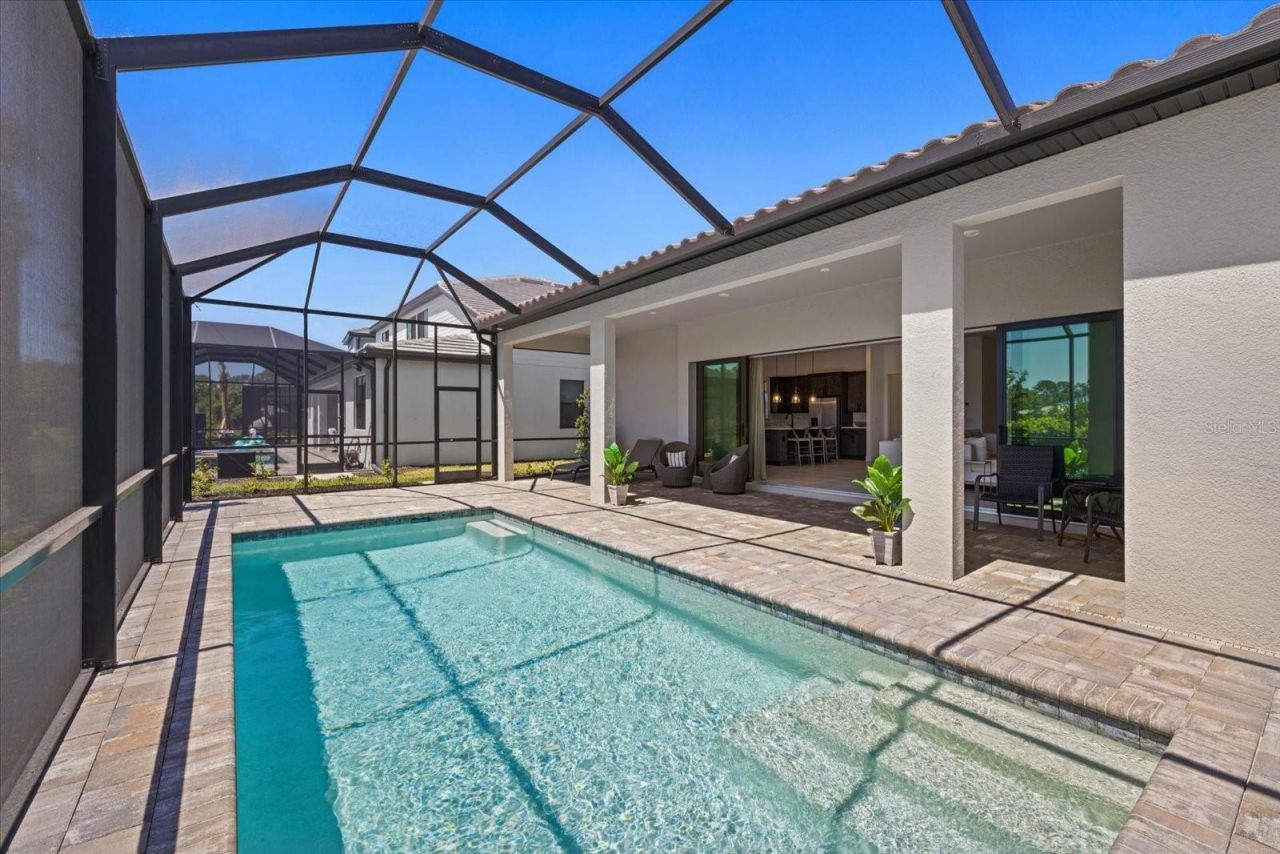 16211 Hidden Oak Loop , Lakewood Ranch, FL 34211 Photo