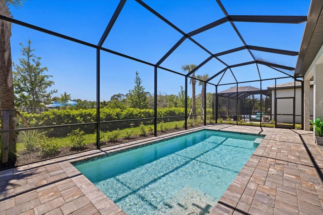 16211 Hidden Oak Loop , Lakewood Ranch, FL 34211 Photo