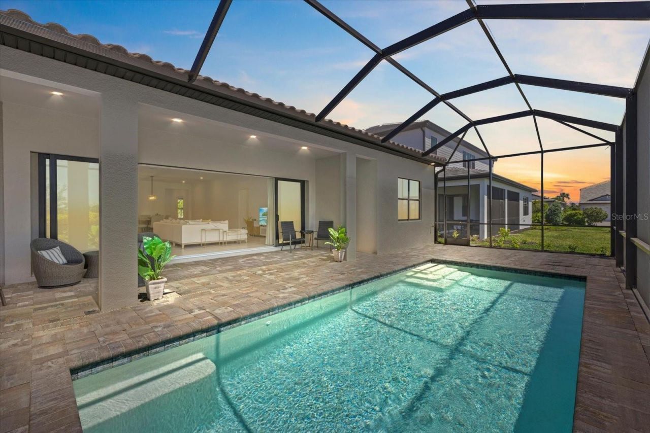 16211 Hidden Oak Loop , Lakewood Ranch, FL 34211 Photo