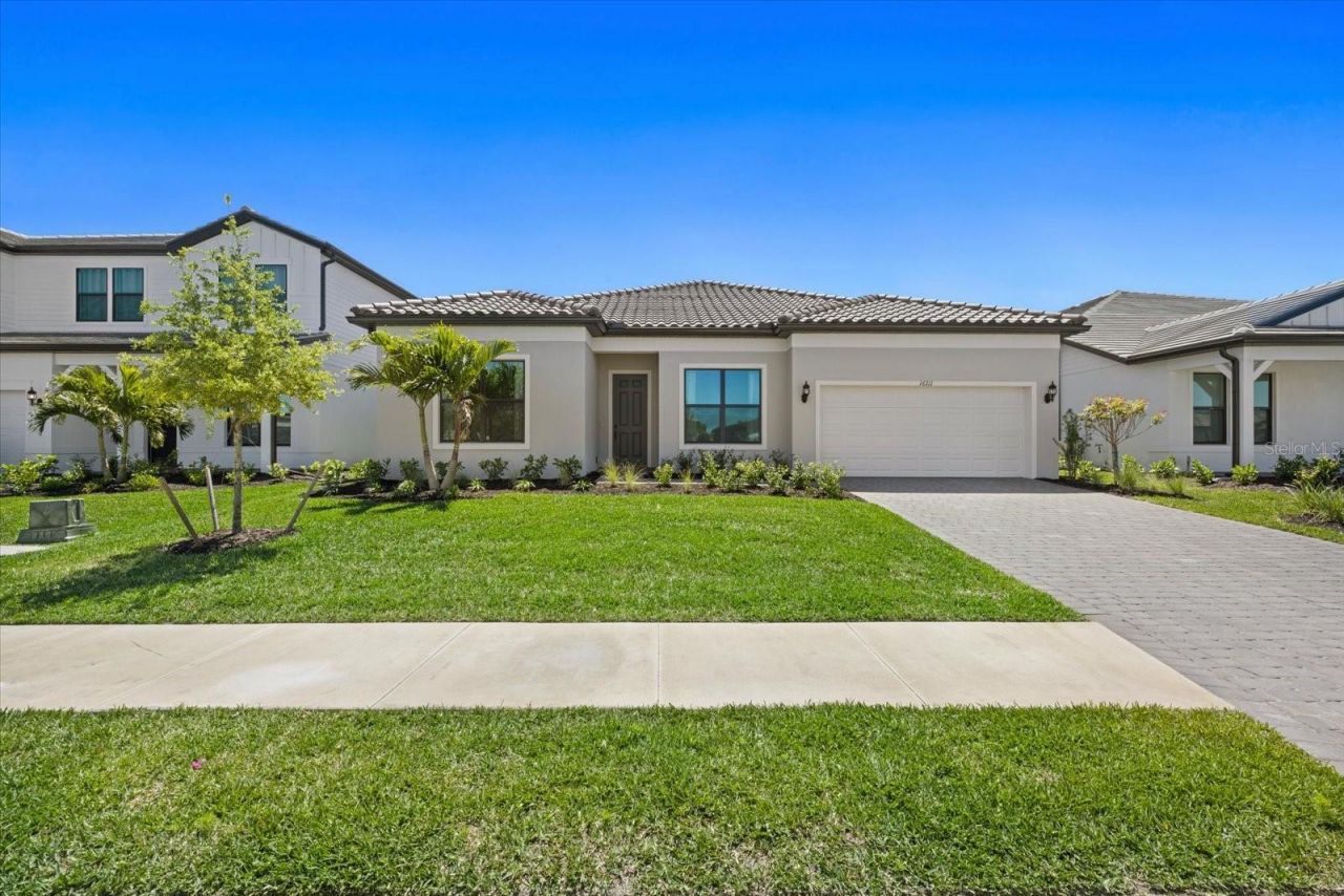 16211 Hidden Oak Loop , Lakewood Ranch, FL 34211 Photo