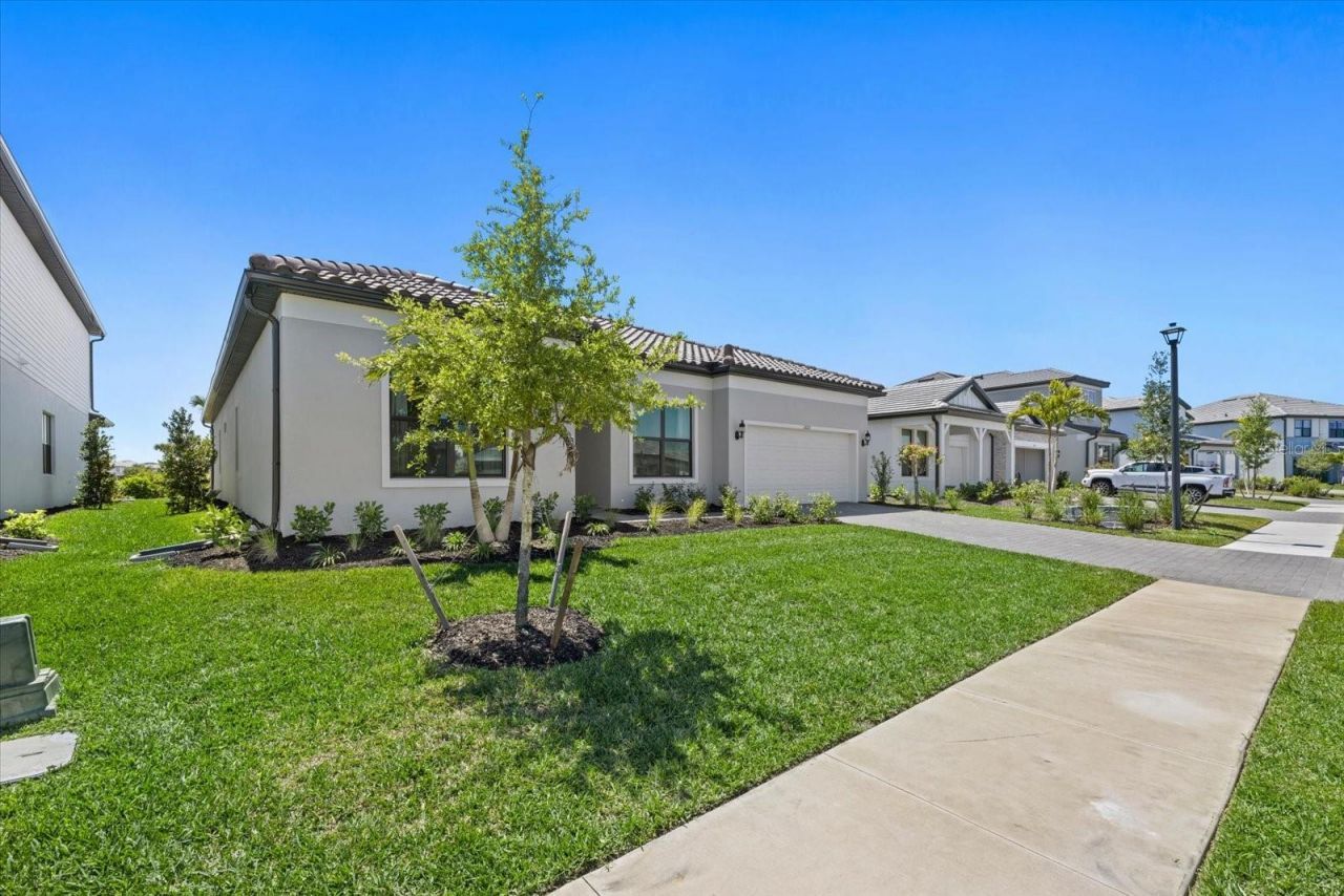 16211 Hidden Oak Loop , Lakewood Ranch, FL 34211 Photo
