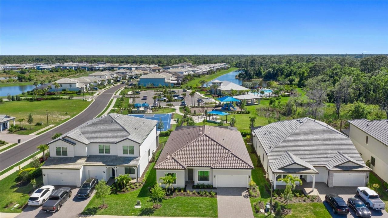 16211 Hidden Oak Loop , Lakewood Ranch, FL 34211 Photo