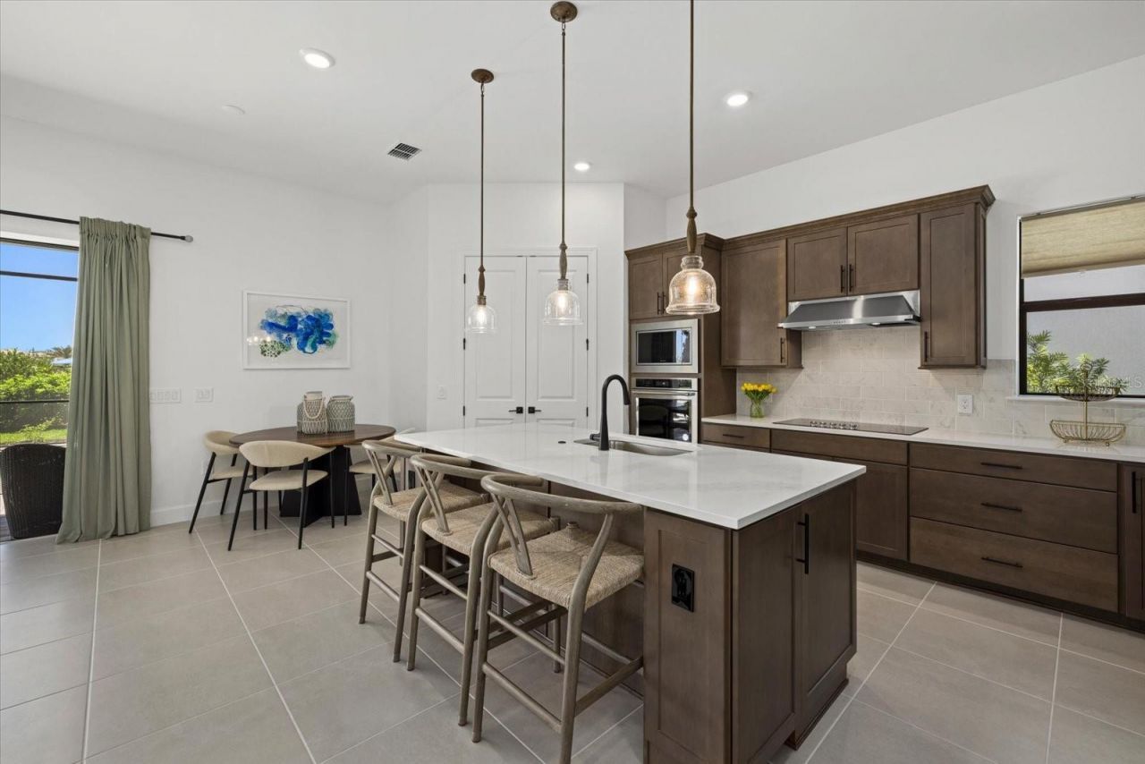 16211 Hidden Oak Loop , Lakewood Ranch, FL 34211 Photo