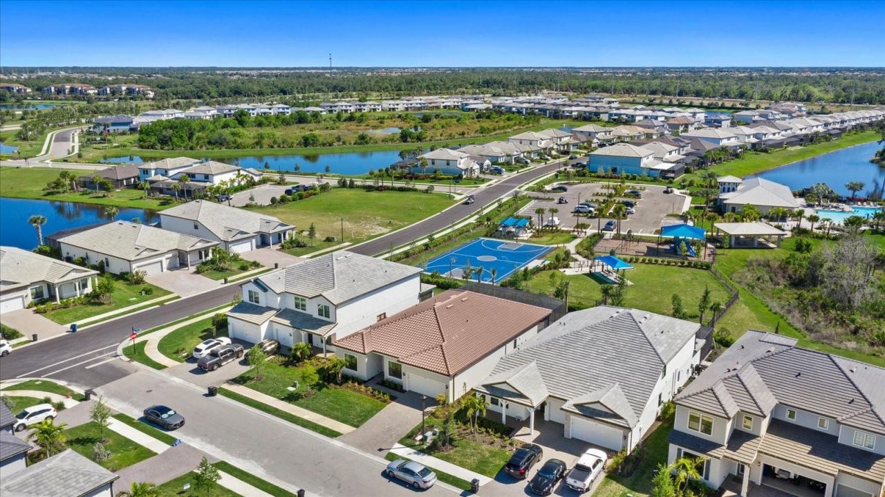 16211 Hidden Oak Loop , Lakewood Ranch, FL 34211 Photo