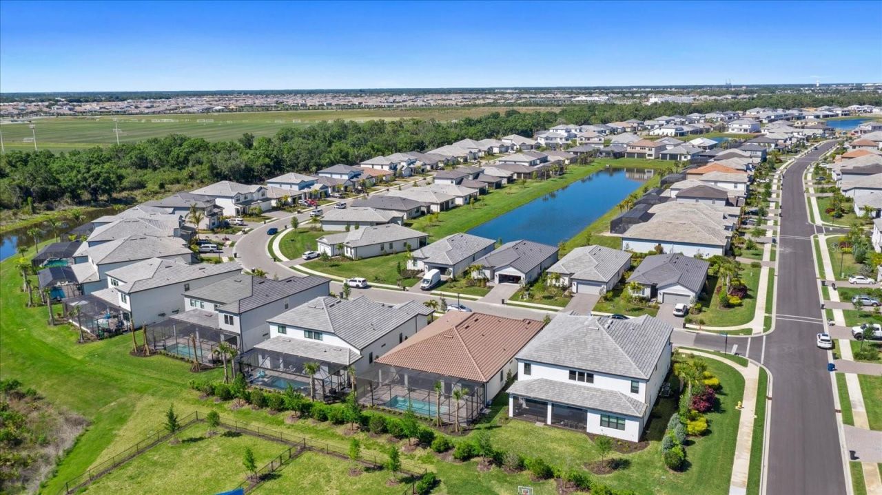 16211 Hidden Oak Loop , Lakewood Ranch, FL 34211 Photo