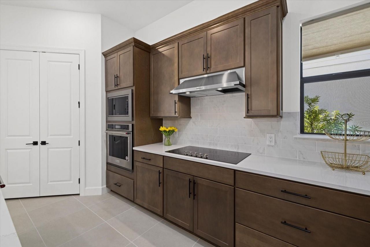 16211 Hidden Oak Loop , Lakewood Ranch, FL 34211 Photo
