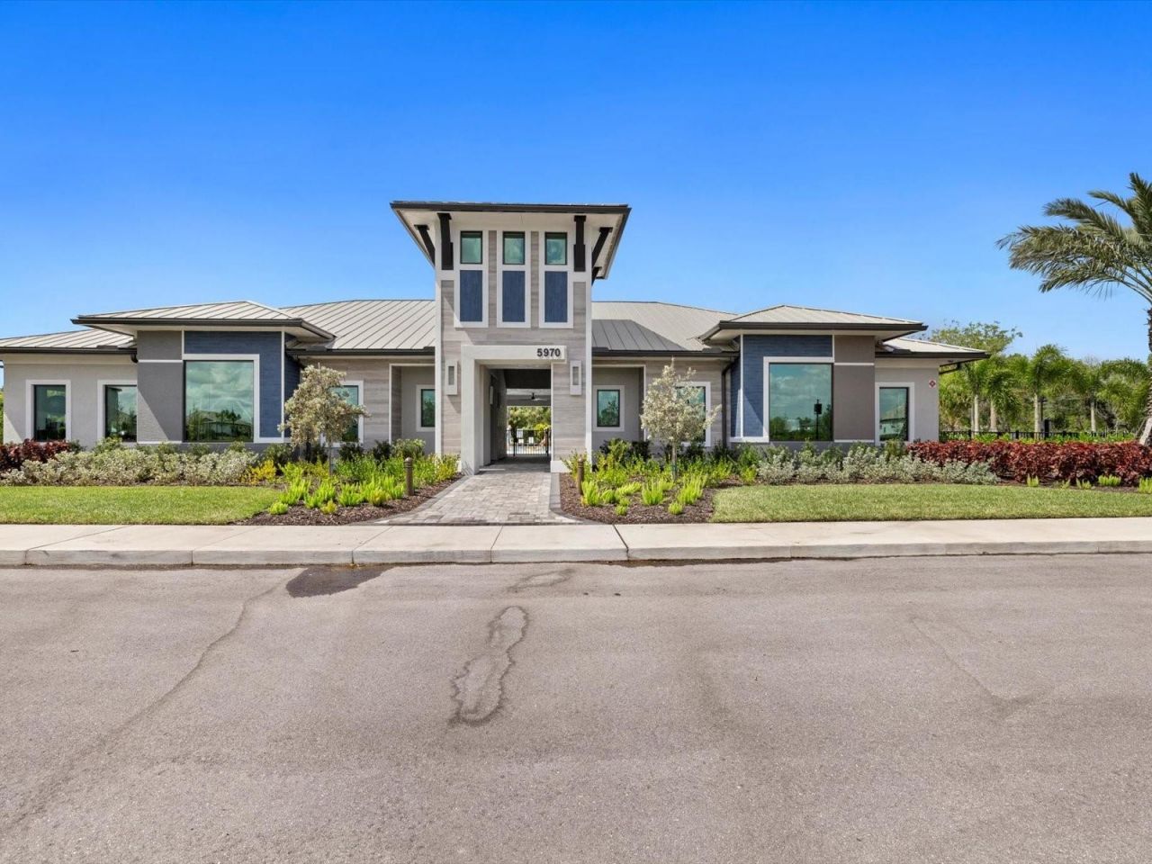 16211 Hidden Oak Loop, Lakewood Ranch, FL 34211 Photo