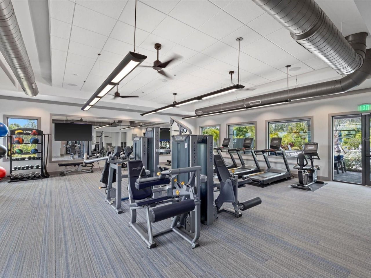 16211 Hidden Oak Loop, Lakewood Ranch, FL 34211 Photo