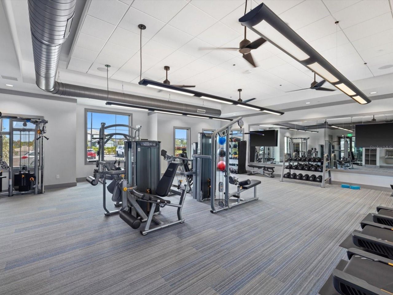 16211 Hidden Oak Loop, Lakewood Ranch, FL 34211 Photo