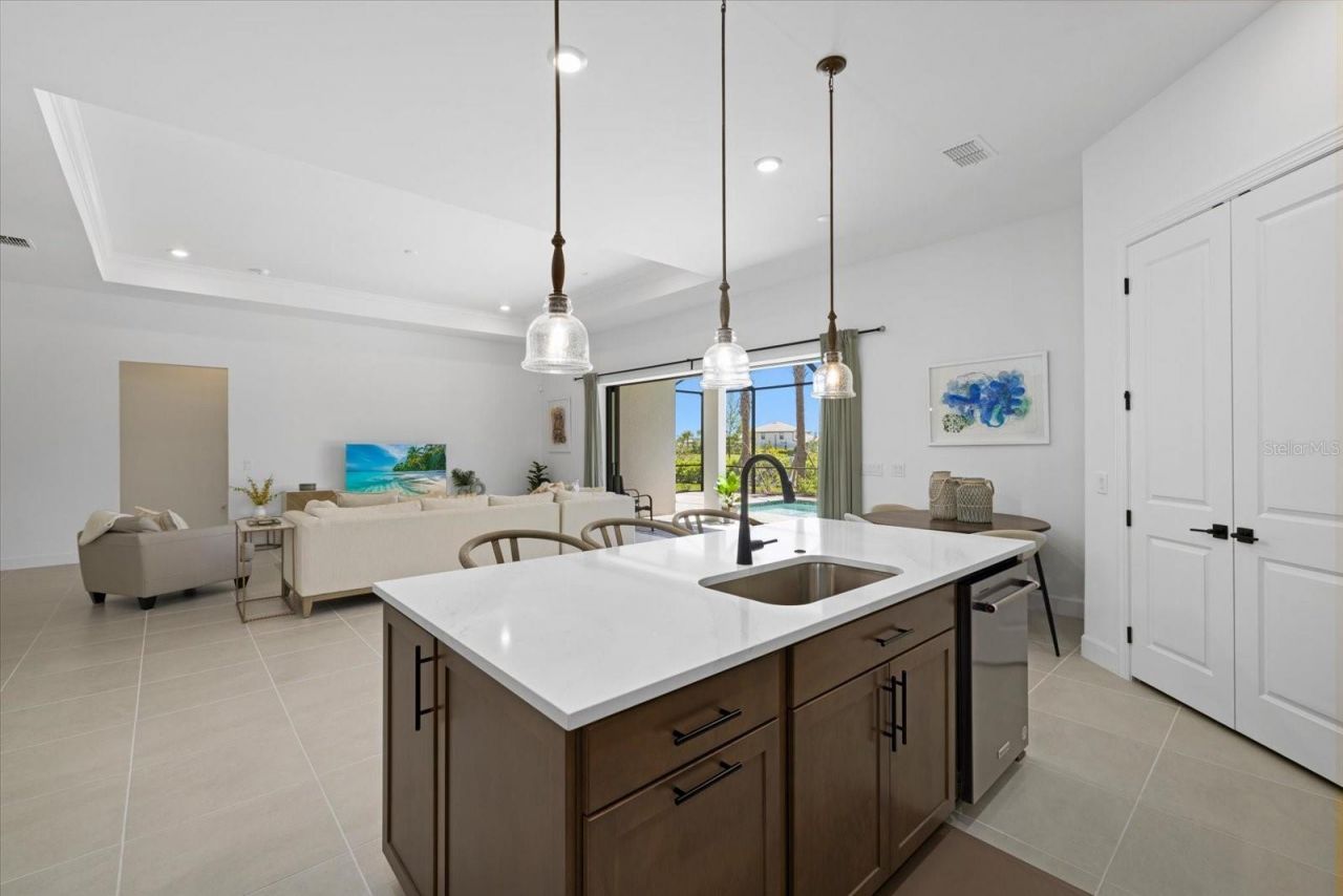 16211 Hidden Oak Loop , Lakewood Ranch, FL 34211 Photo