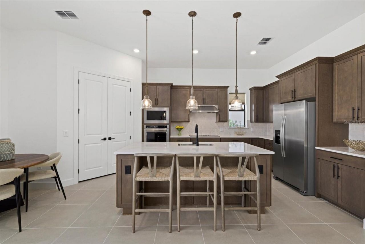 16211 Hidden Oak Loop , Lakewood Ranch, FL 34211 Photo