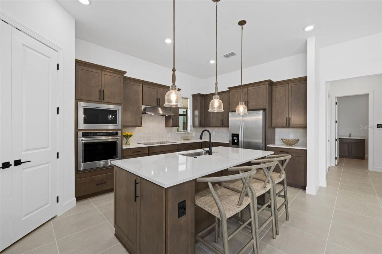 16211 Hidden Oak Loop , Lakewood Ranch, FL 34211 Photo