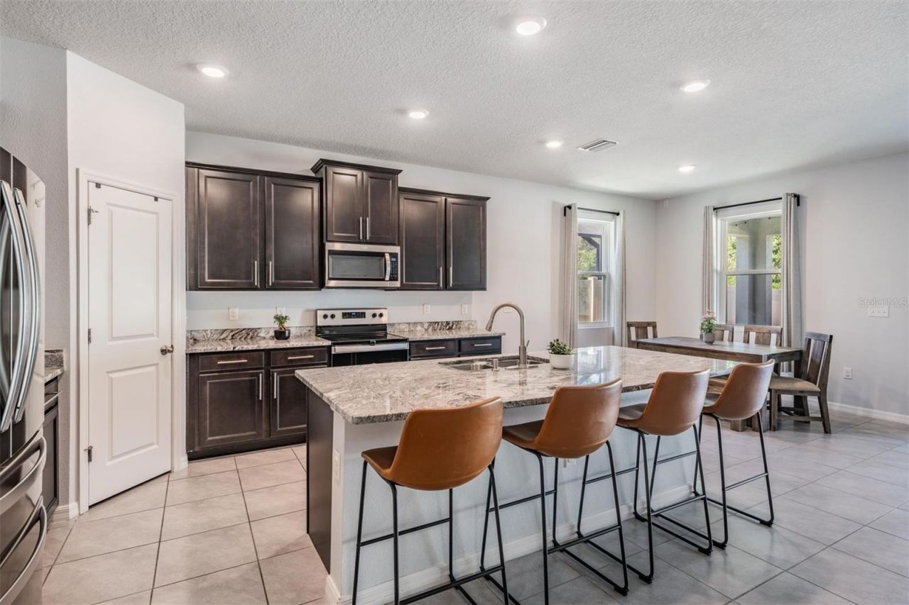 16619 Goose Ribbon Place , Wimauma, FL 33598 Photo