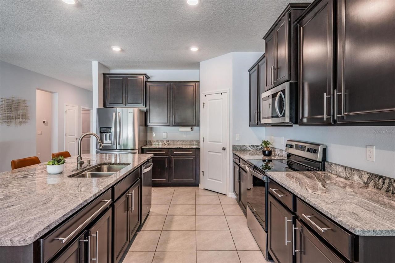 16619 Goose Ribbon Place , Wimauma, FL 33598 Photo