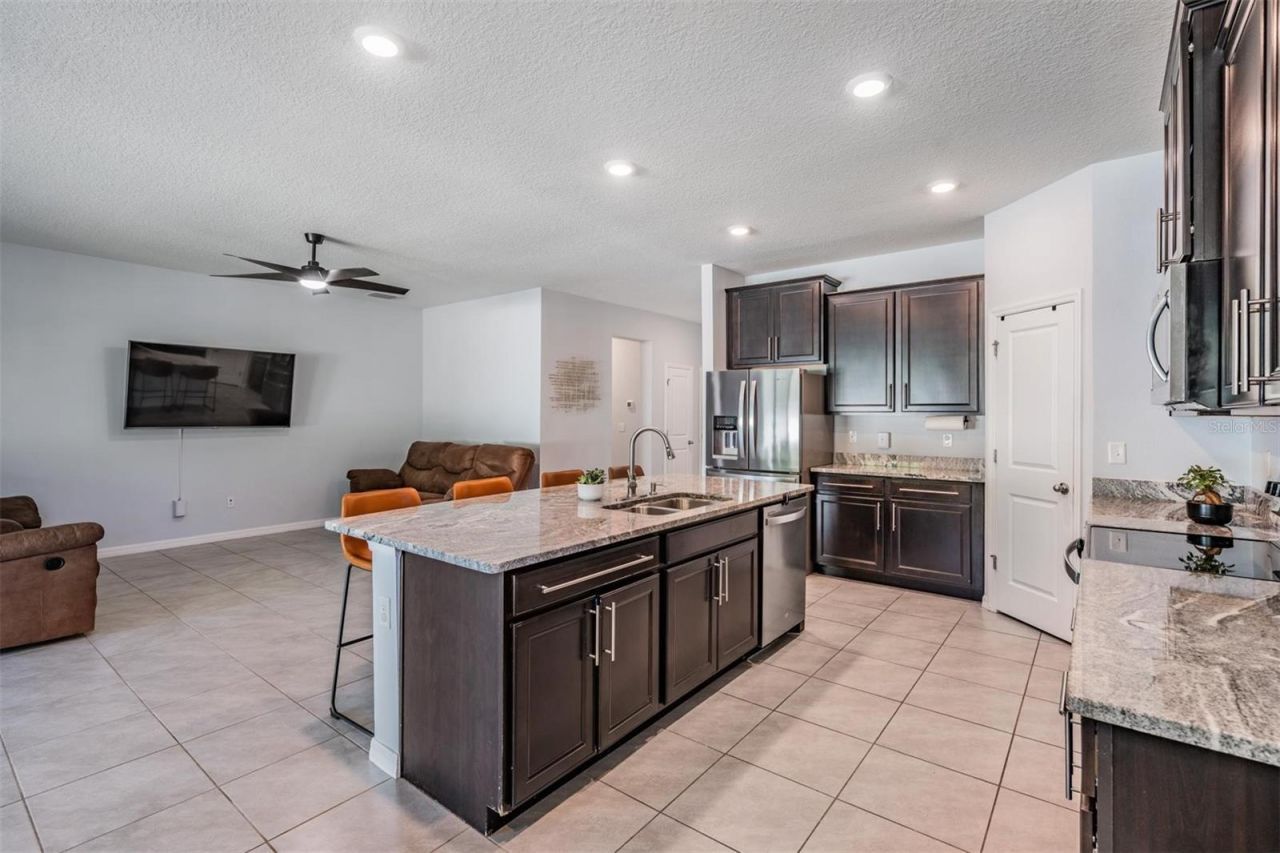 16619 Goose Ribbon Place , Wimauma, FL 33598 Photo