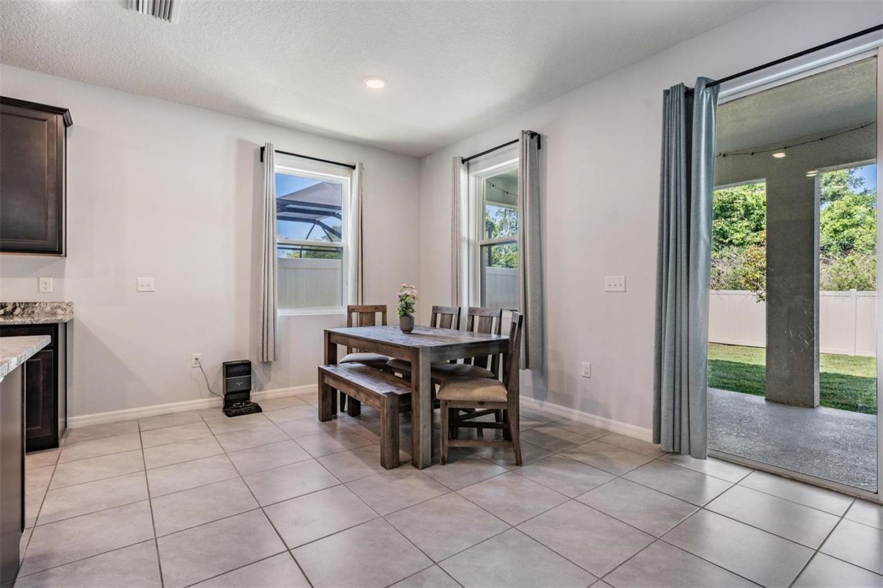 16619 Goose Ribbon Place , Wimauma, FL 33598 Photo