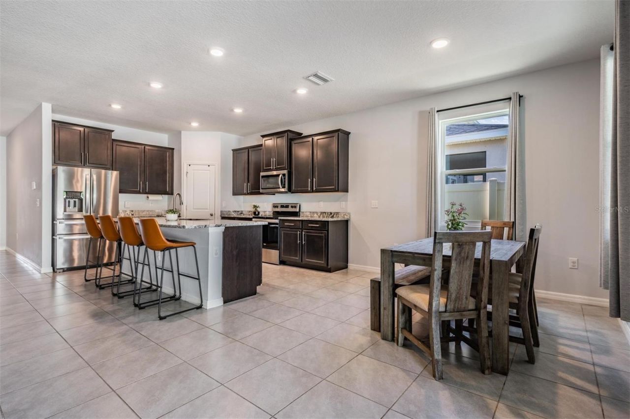 16619 Goose Ribbon Place , Wimauma, FL 33598 Photo
