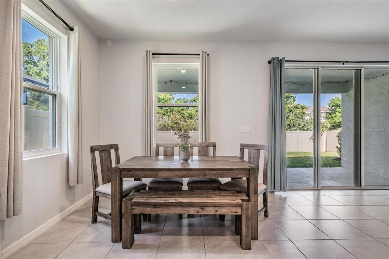 16619 Goose Ribbon Place , Wimauma, FL 33598 Photo