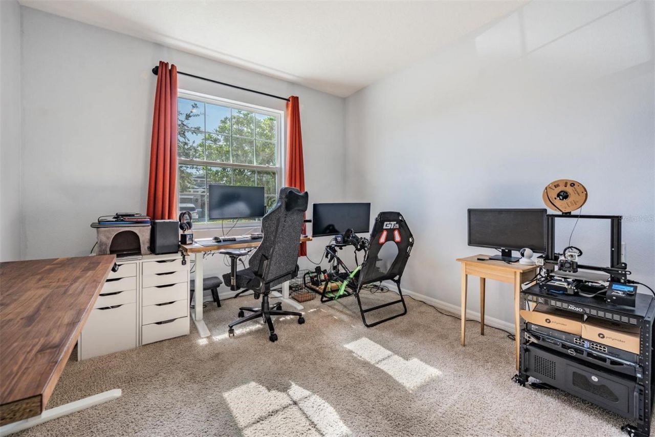 16619 Goose Ribbon Place , Wimauma, FL 33598 Photo
