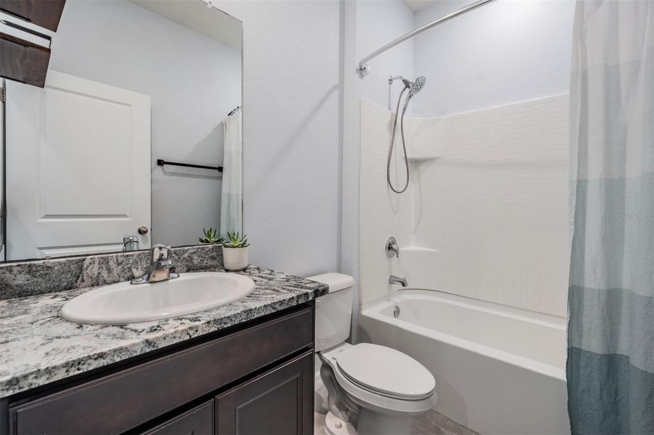 16619 Goose Ribbon Place , Wimauma, FL 33598 Photo