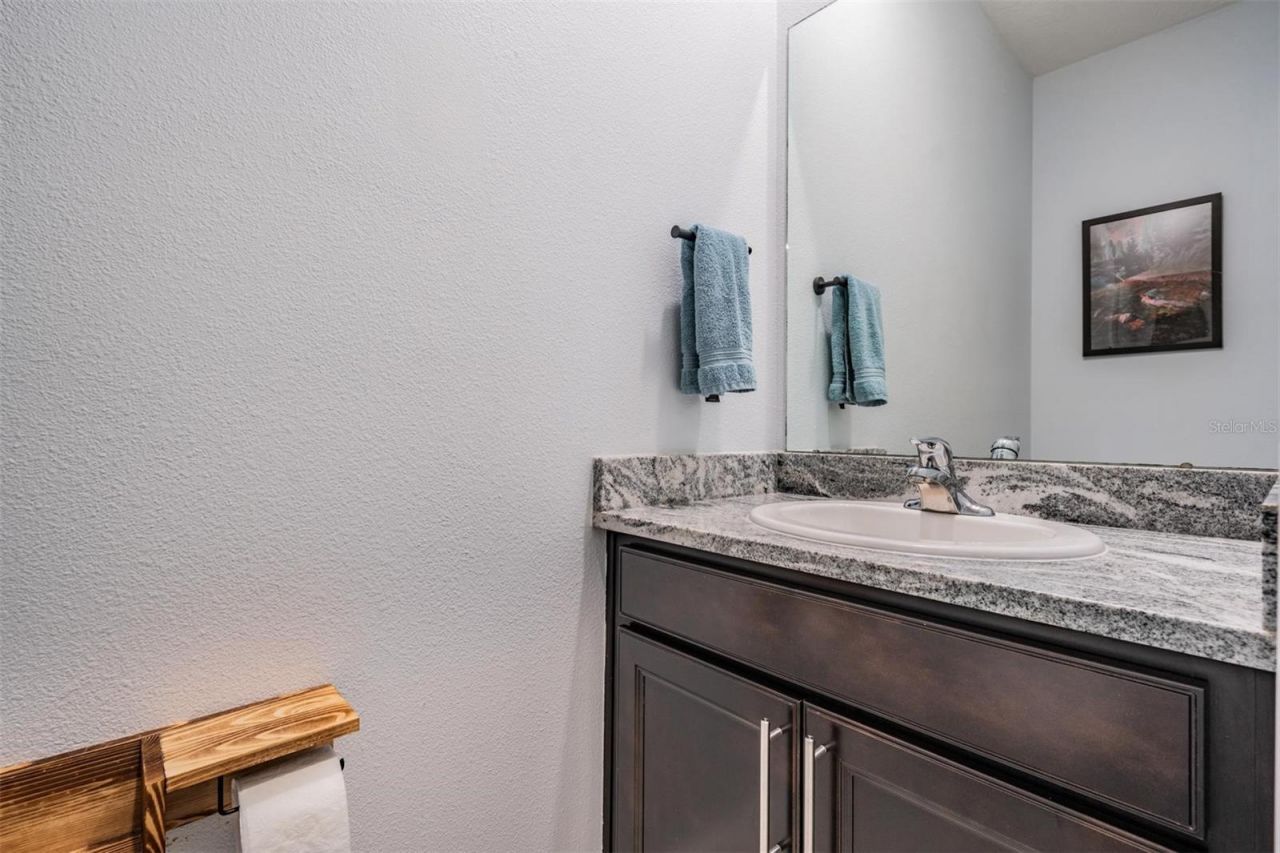 16619 Goose Ribbon Place , Wimauma, FL 33598 Photo