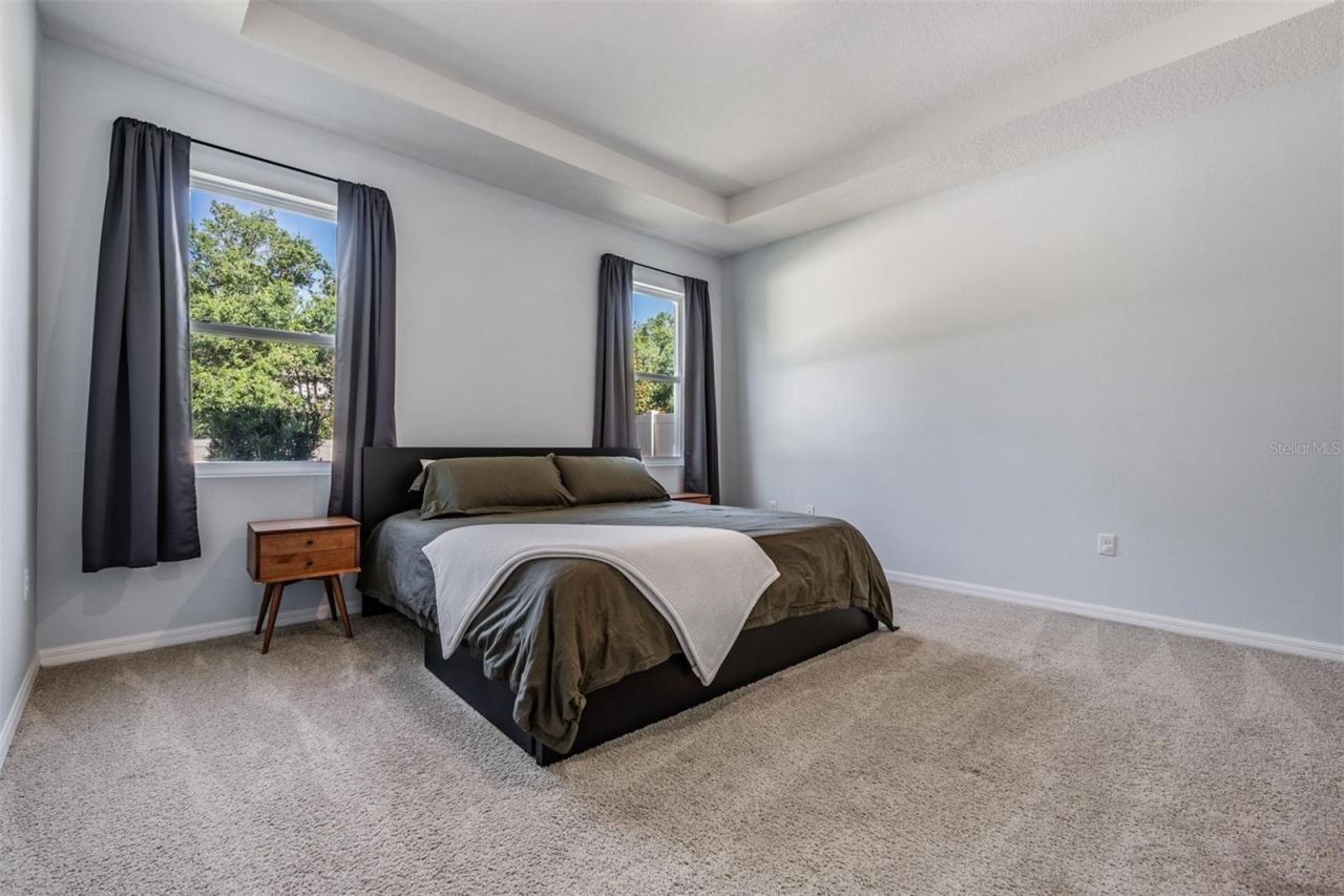 16619 Goose Ribbon Place , Wimauma, FL 33598 Photo