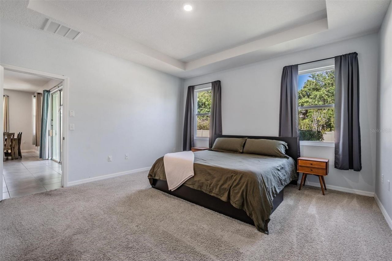 16619 Goose Ribbon Place , Wimauma, FL 33598 Photo