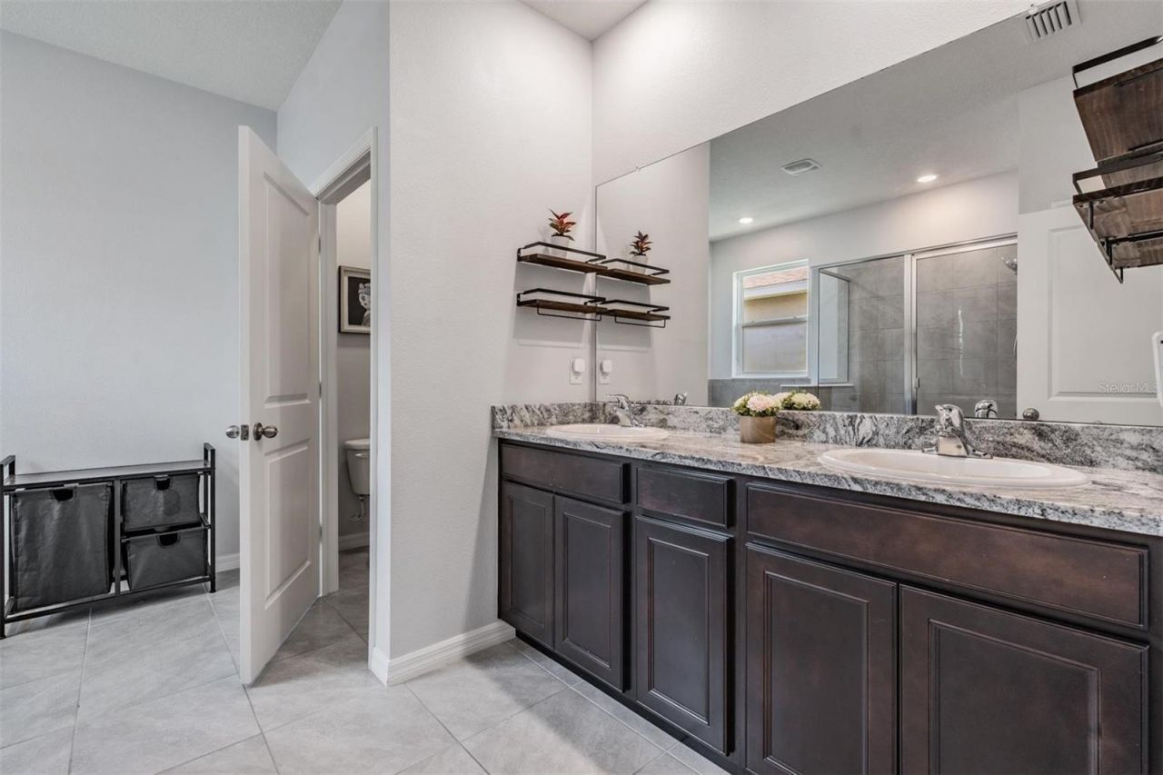 16619 Goose Ribbon Place , Wimauma, FL 33598 Photo