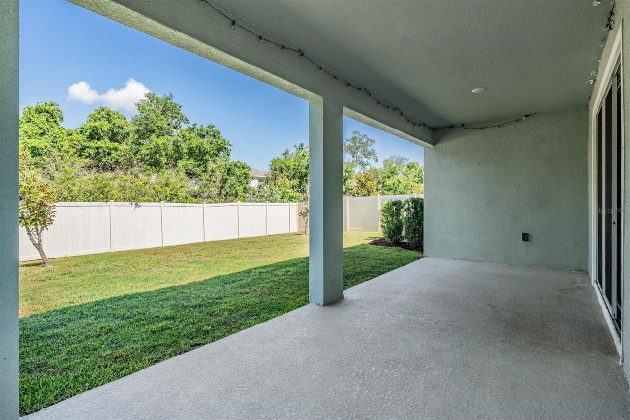 16619 Goose Ribbon Place , Wimauma, FL 33598 Photo