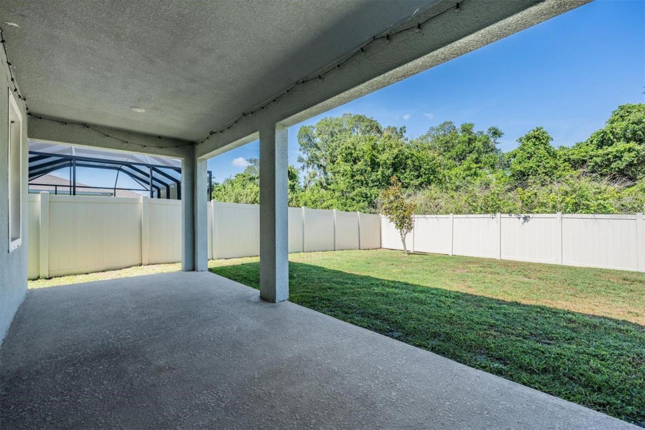 16619 Goose Ribbon Place , Wimauma, FL 33598 Photo