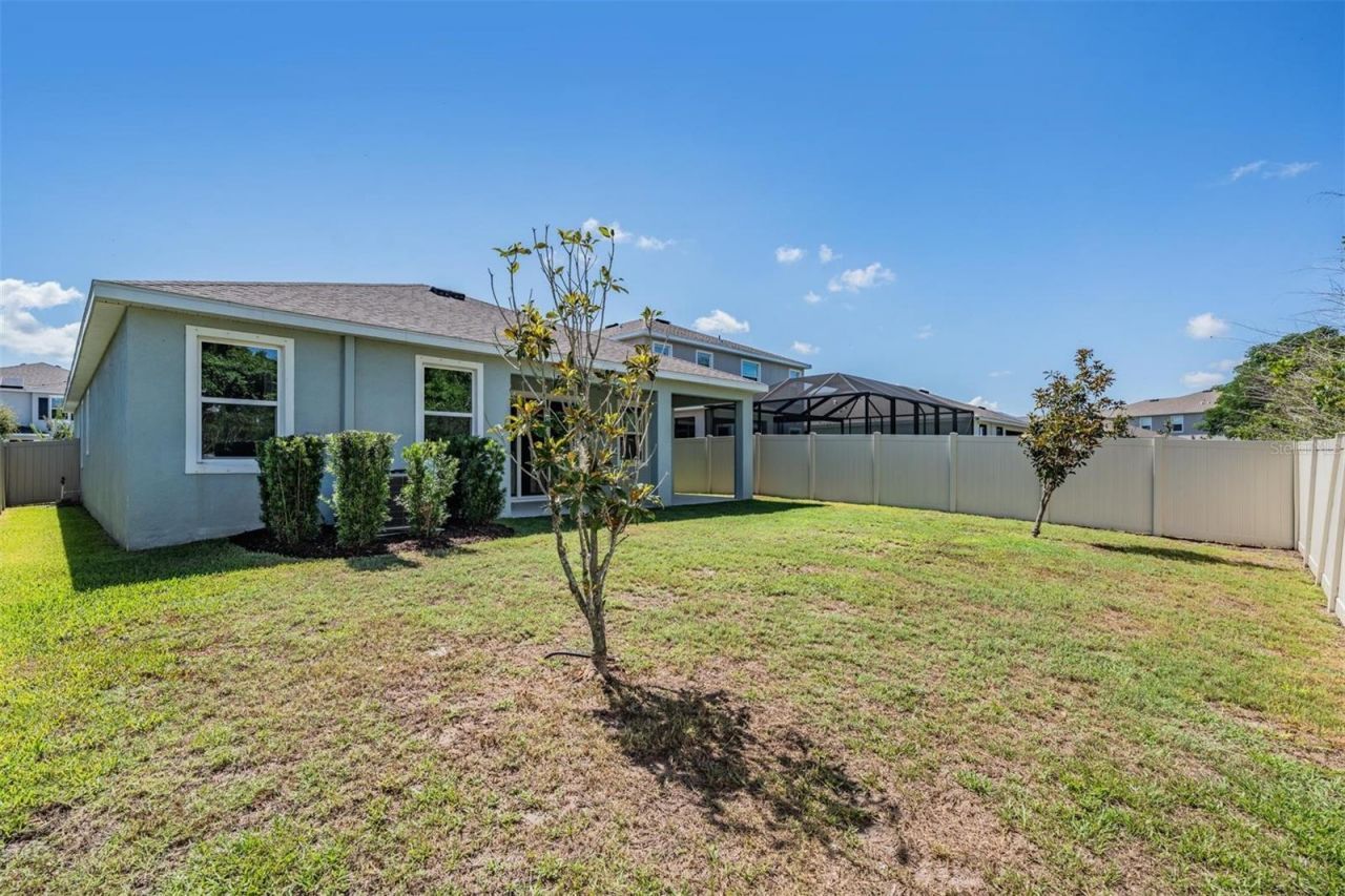 16619 Goose Ribbon Place , Wimauma, FL 33598 Photo