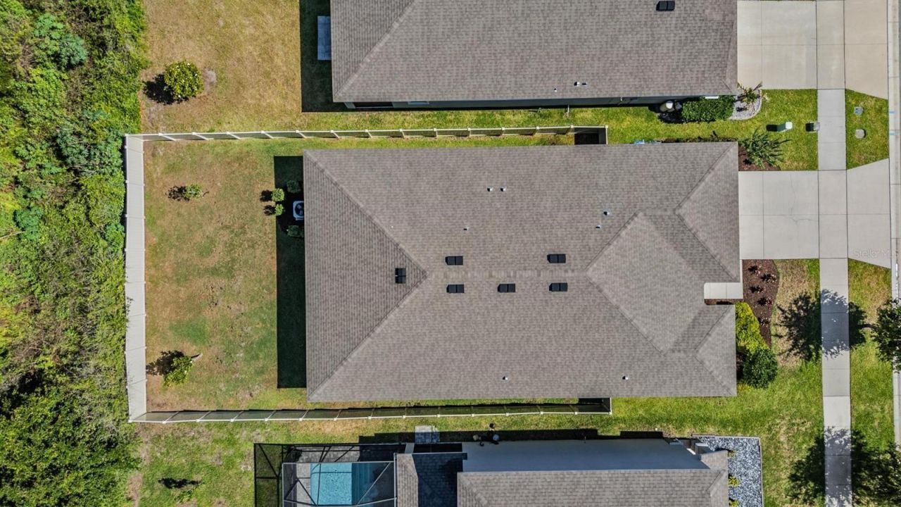 16619 Goose Ribbon Place , Wimauma, FL 33598 Photo