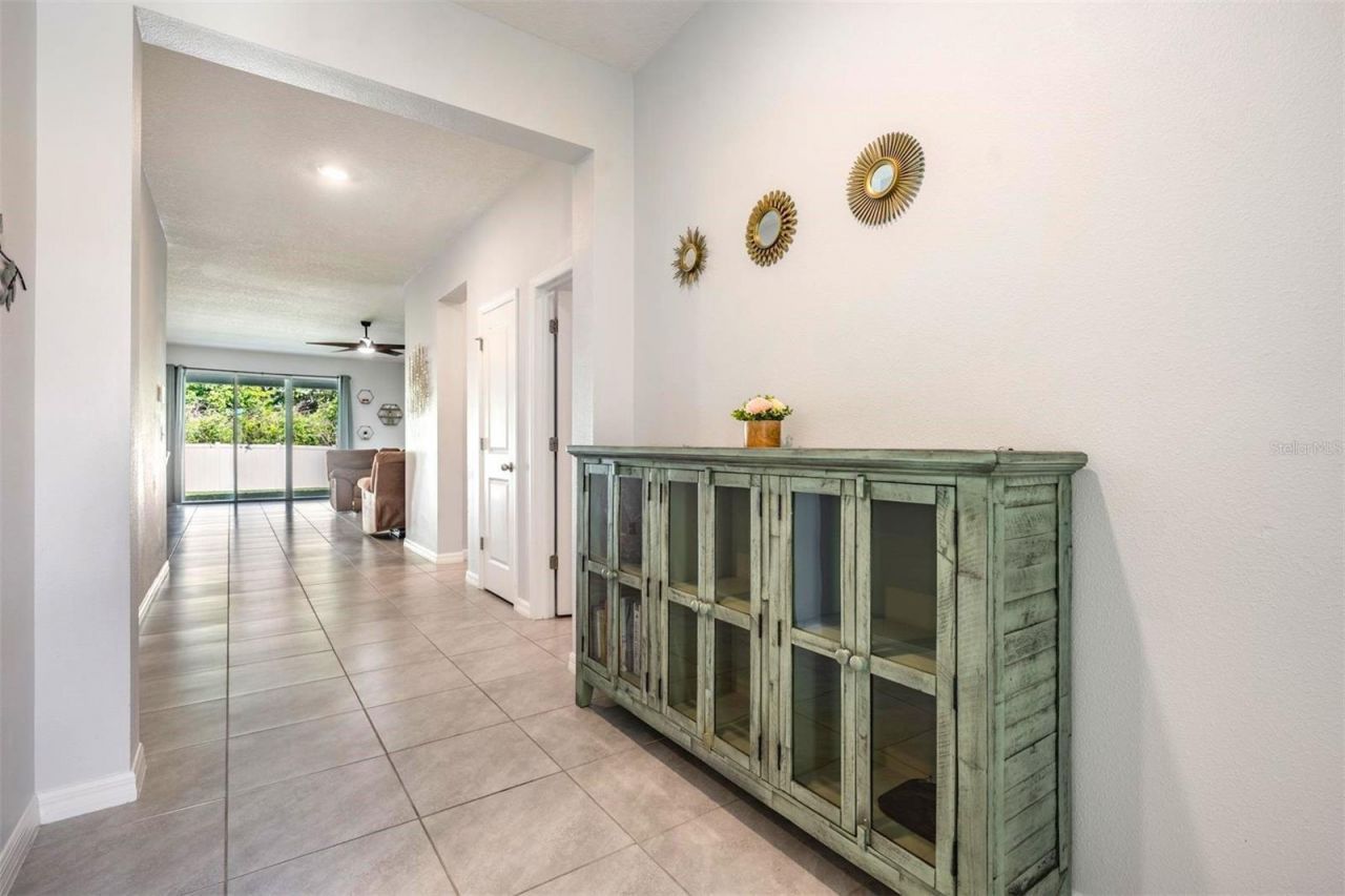 16619 Goose Ribbon Place , Wimauma, FL 33598 Photo