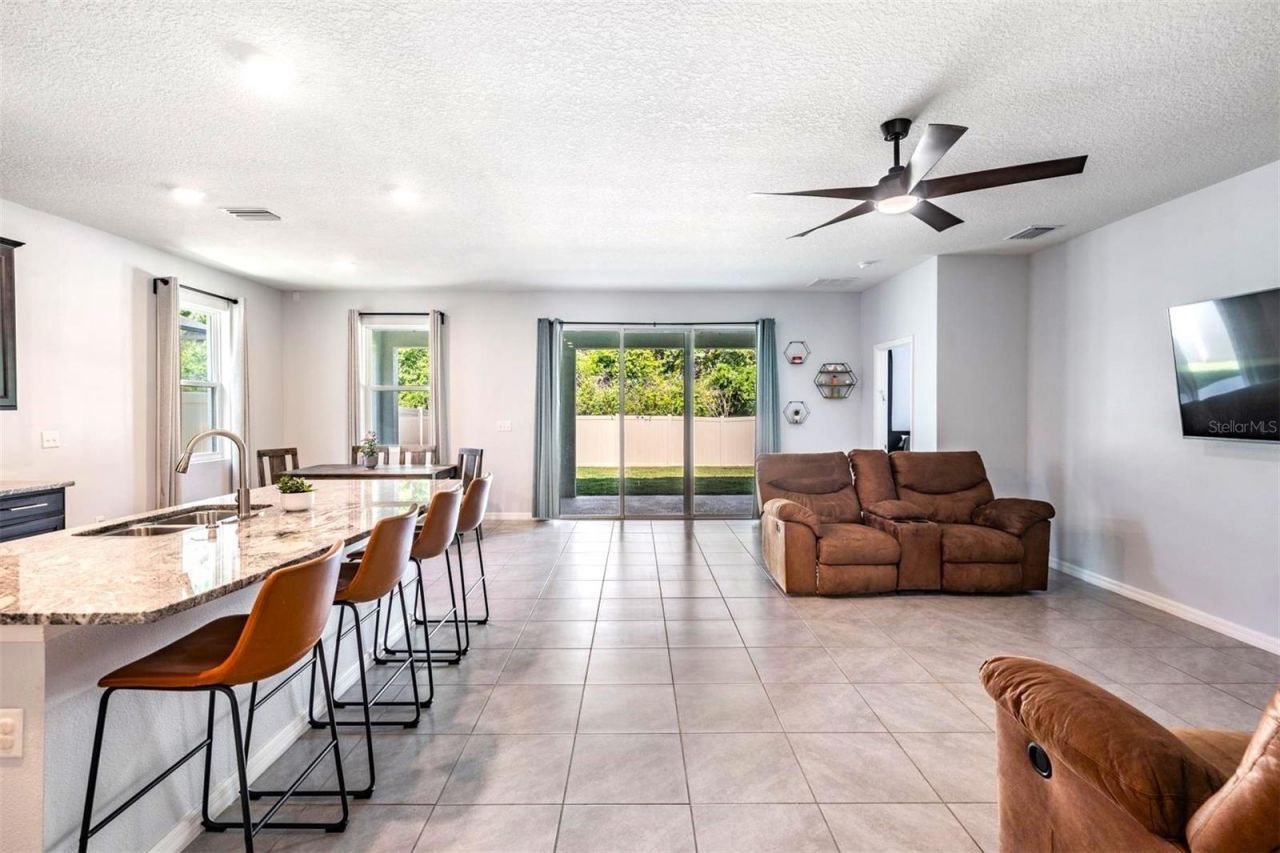 16619 Goose Ribbon Place , Wimauma, FL 33598 Photo