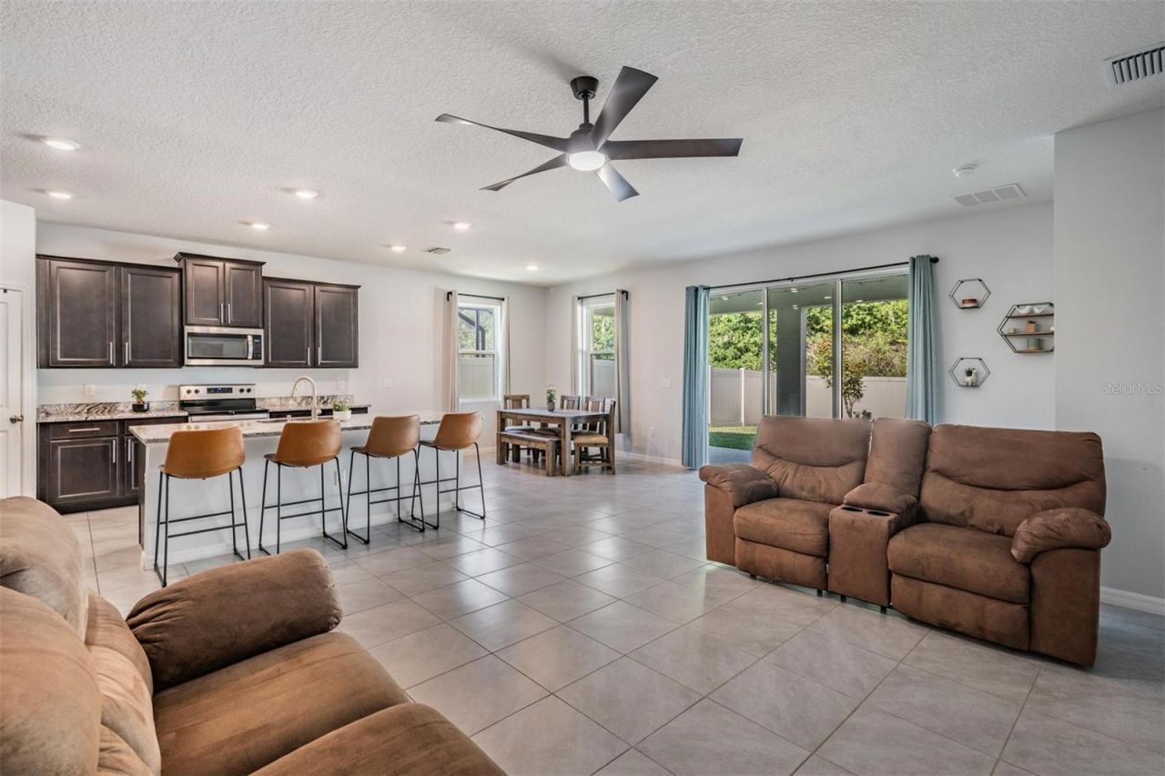 16619 Goose Ribbon Place , Wimauma, FL 33598 Photo