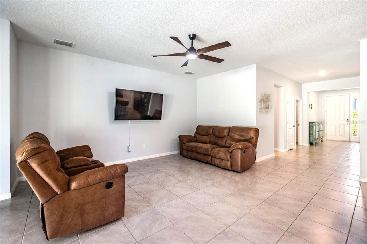 16619 Goose Ribbon Place , Wimauma, FL 33598 Photo