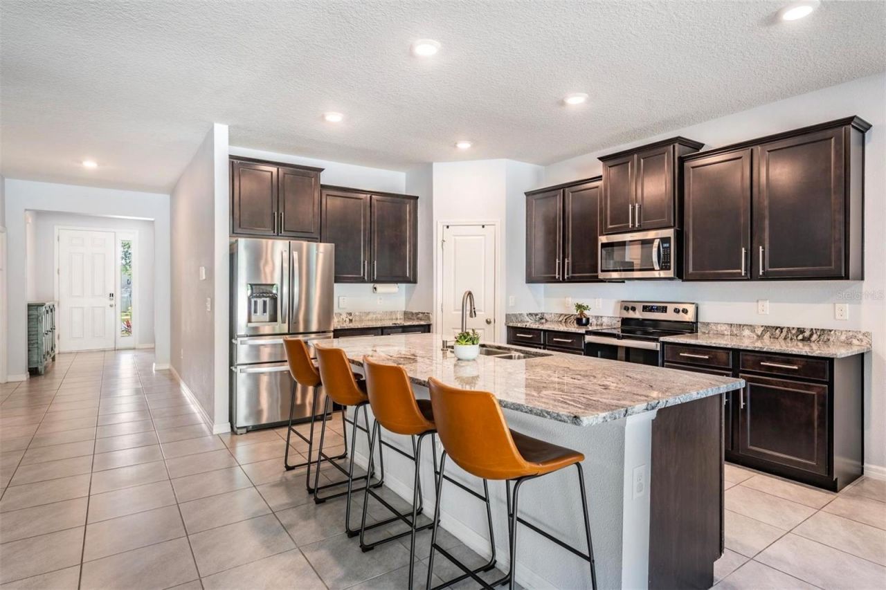 16619 Goose Ribbon Place , Wimauma, FL 33598 Photo