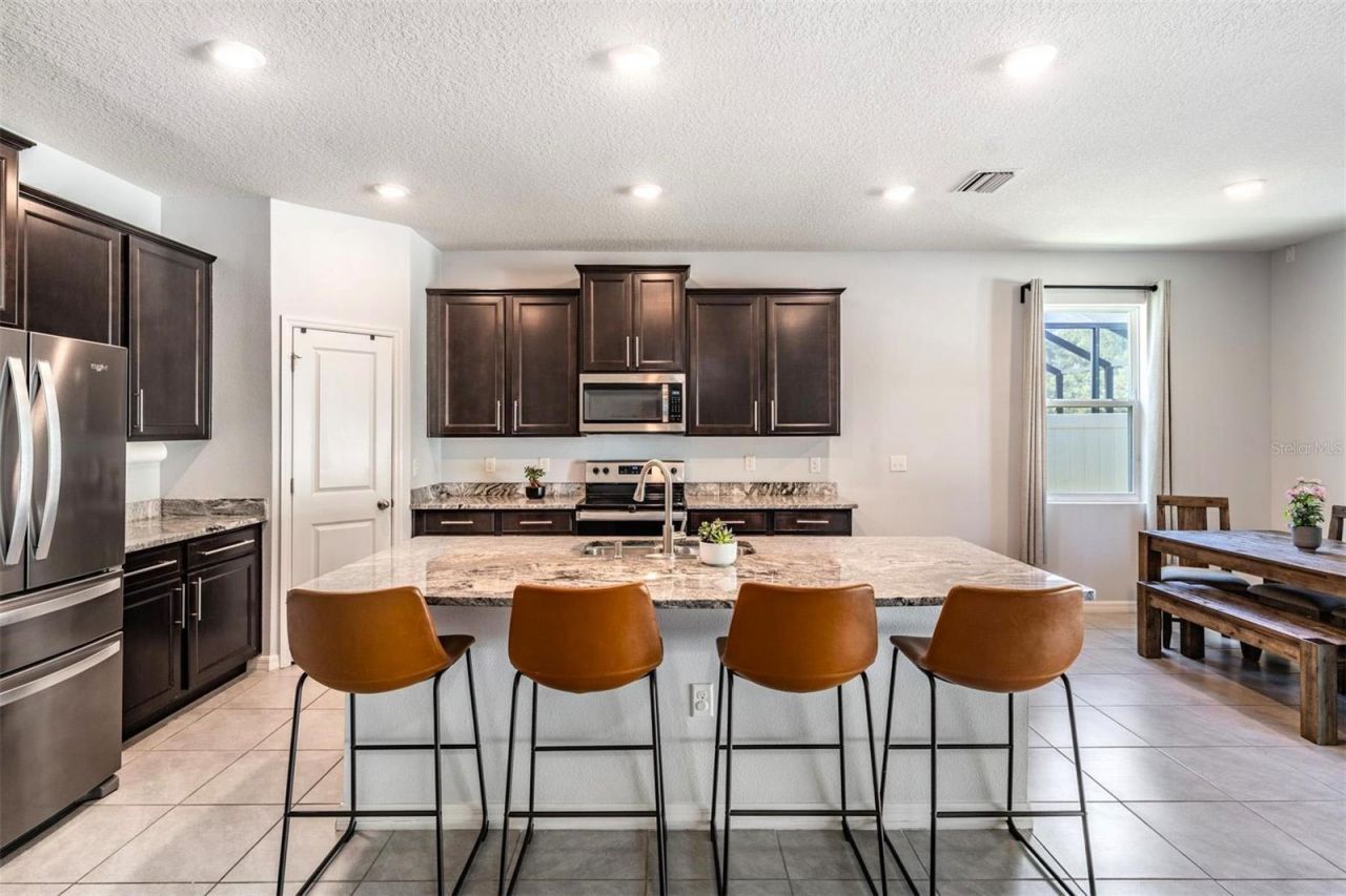 16619 Goose Ribbon Place , Wimauma, FL 33598 Photo