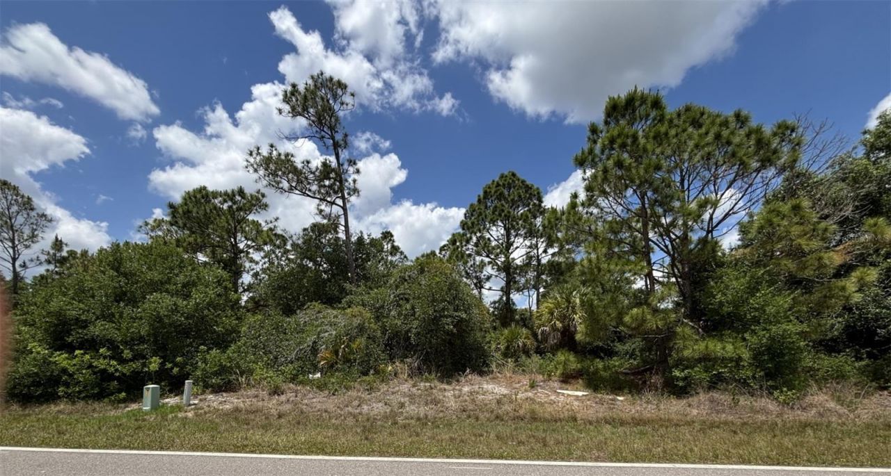 159 Macarthur Drive, Port Charlotte, FL 33954 Photo