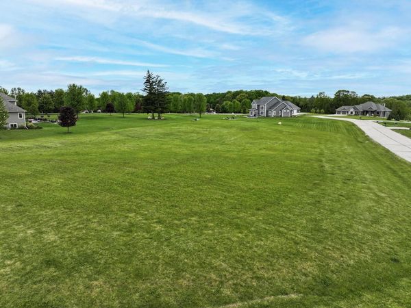 Lot 11 LAKEVIEW RIDGE LANE, Colgate, WI 53017