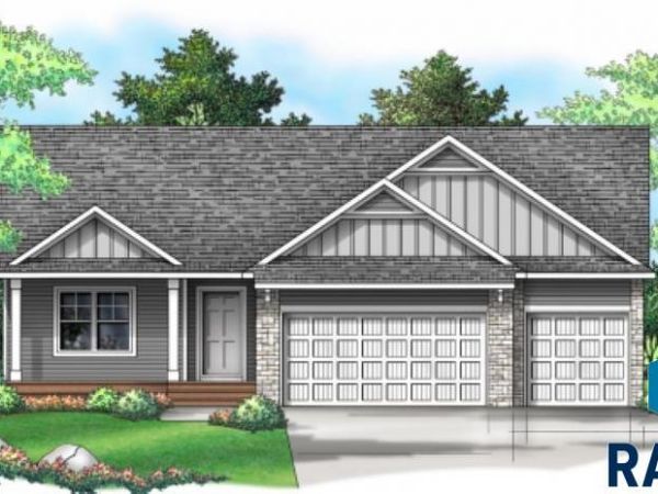 5625 E Ashwood Cir, Sioux Falls, SD 57108