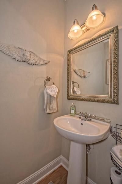 3639 Bagley Drive Photo 12