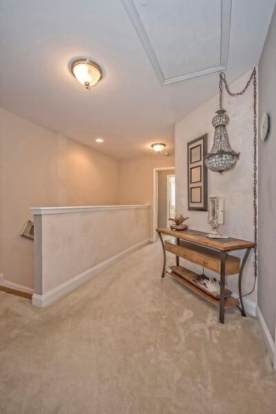 3639 Bagley Drive Photo 13